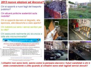ancona elezioni 2013