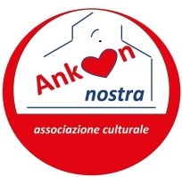 logo (2)