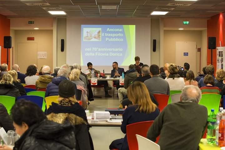 FB_IMG_1549355873930