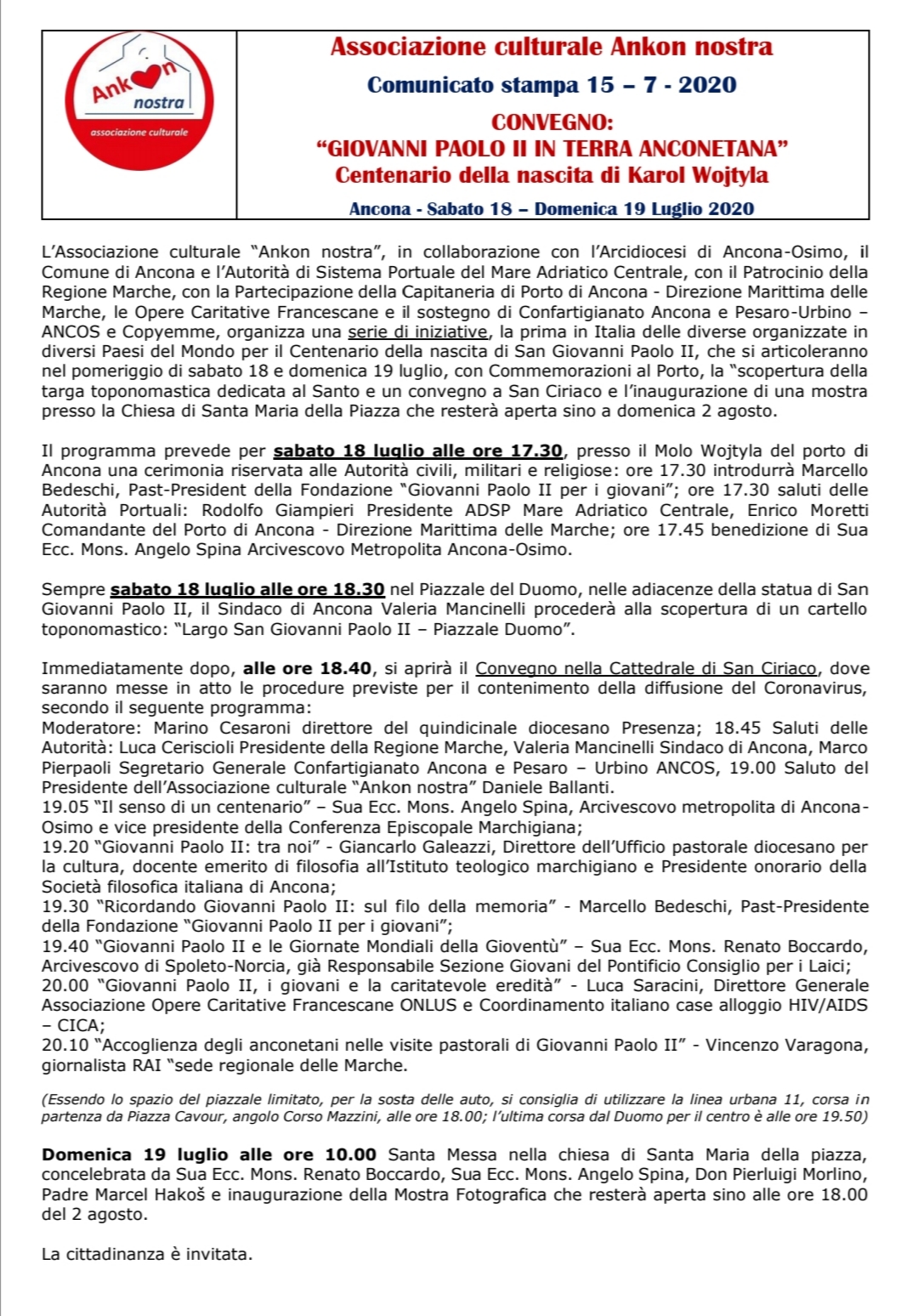 comunicato.stampa.15.7.2020